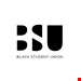 Black Student Union Profile Picture