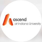 Ascend at Indiana University