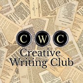 creative writing club tamu