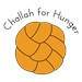 Challah for Hunger at College of Charleston  Profile Picture
