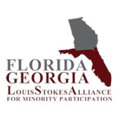 Florida Georgia Louis Stokes Alliance for Minority Participation