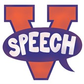Competitive Speech and Debate at the University of Virginia