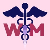 Womxn in Medicine