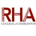 Residence Hall Association  Profile Picture