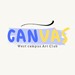 C.A.N.V.A.S. Art Club (West) Profile Picture