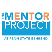 The Mentor Project at Behrend