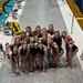 Water Polo Club (Women's)