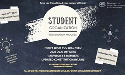 Student