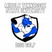 Middle Tennessee State University Disc Golf Club Profile Picture