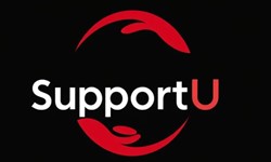 SupportU