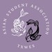Asian Student Association Profile Picture