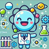 STEMTalk Magazine