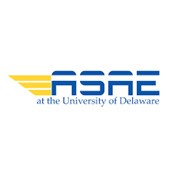 Aero Society of Automotive Engineers