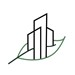 Sustainable Building Initiative Profile Picture