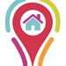 Campus Activities Profile Picture
