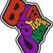 Black Student Union Profile Picture