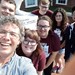 Quick Recall Team at Eastern Kentucky University Profile Picture