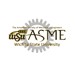 American Society of Mechanical Engineers Profile Picture