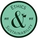 Ethics & Sustainability Club Profile Picture