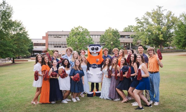 BBFD Weekly Staff/Committee Meeting