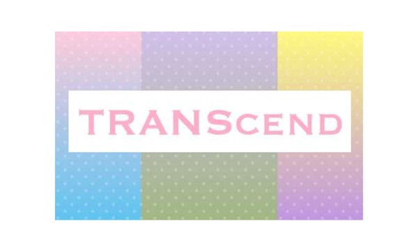 TRANScend Community Group