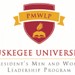 The President's Men and Women Leadership Program Profile Picture