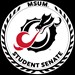 Student Senate  Profile Picture