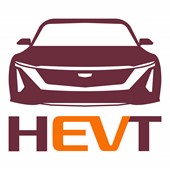 Hybrid Electric Vehicle Team at Virginia Tech