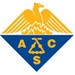 ACS Chapter at IUN Profile Picture
