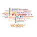 Voices of Many Club Profile Picture