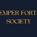 Semper Fortis Society Profile Picture