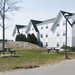 Stonewall Terrace Profile Picture
