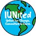 IUNited  Profile Picture