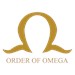 Order of Omega Profile Picture