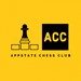 Appalachian State Chess Club Profile Picture