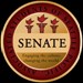 Senate Profile Picture