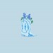 Texas Bluebonnets Profile Picture