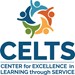 CELTS: Department Profile Picture