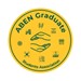 ABEN Graduate Students Association Profile Picture