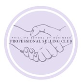 PSB Professional Sales Club - HPU Connect