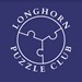 Longhorn Puzzle Club Profile Picture