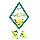 Sigma Alpha