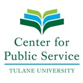 Community Service Fellows & Weatherhead Scholars