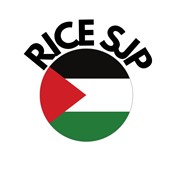Students for Justice in Palestine