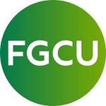 The Office of Service-Learning and Civic Engagement
