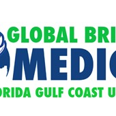 Global Medical Brigades