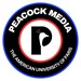 Peacock Media  Profile Picture