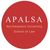 Asian Pacific American Law Student Association