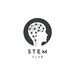 STEM Club Profile Picture