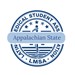 Latino Medical Student Association Profile Picture